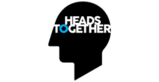 Heads Together