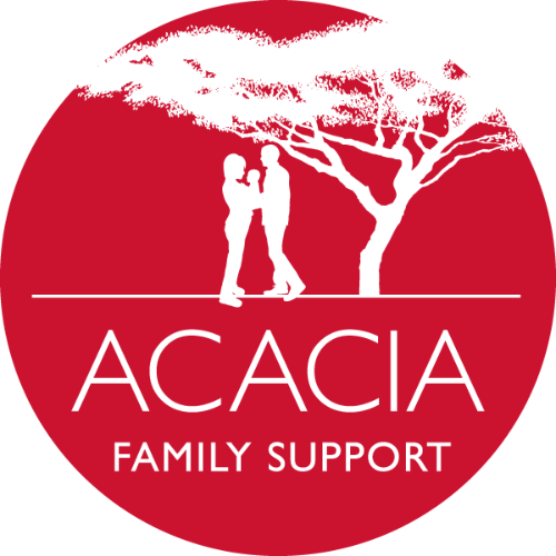 Acacia Family Support