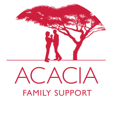 Acacia Family Support